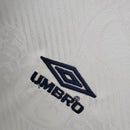 CAMISOLA TOTTENHAM l 94/95 homem (RETRO)