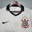CAMISOLA CORINTHIANS I 2012 homem (RETRO)