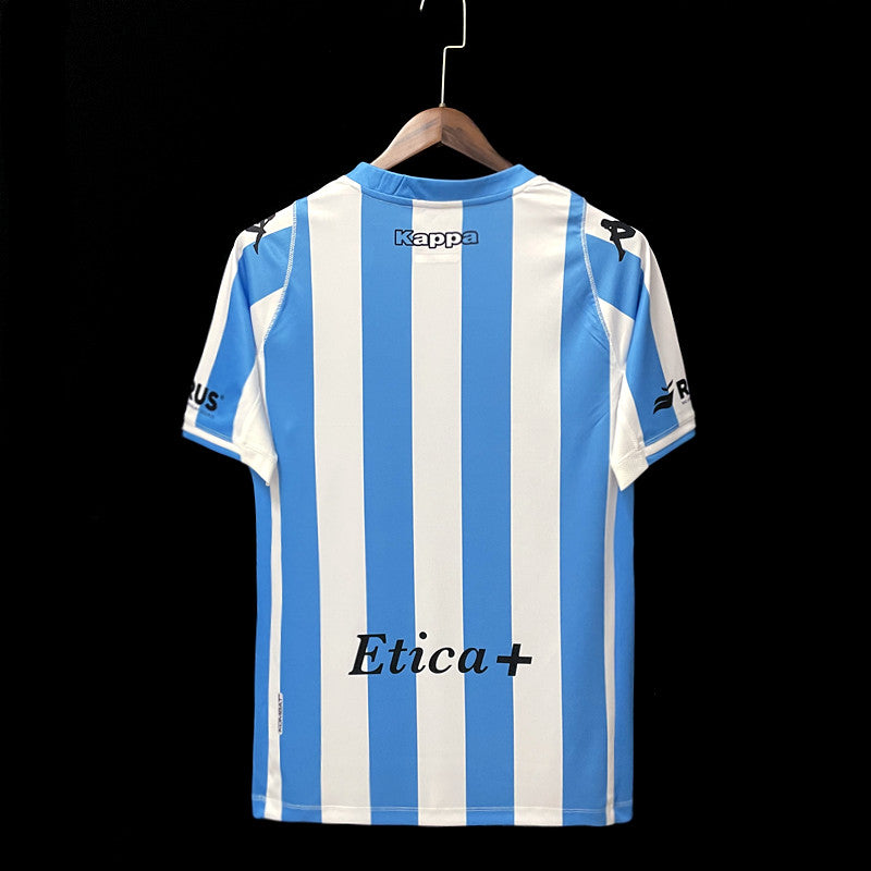CAMISOLA RACING I 23/24 homem