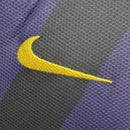 CAMISOLA CORINTHIANS llI 09/10 homem (RETRO)