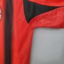 CAMISOLA MILAN XIII 04/05 homem (RETRO)