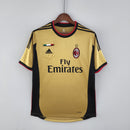 CAMISOLA MILAN XIV 13/14 homem (RETRO)