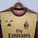CAMISOLA MILAN XIV 13/14 homem (RETRO)