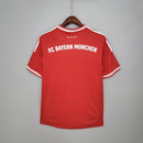 CAMISOLA BAYERN DE MUNICH I 2013 homem (RETRO)
