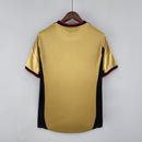 CAMISOLA MILAN XIV 13/14 homem (RETRO)