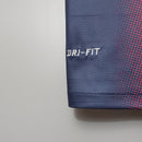 CAMISOLA BARCELONA I 12/13 homem (RETRO)