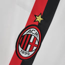 CAMISOLA MILAN XV 11/12 homem (RETRO)