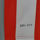 CAMISOLA ATLÉTICO DE MADRID I 13/14 homem (RETRO)