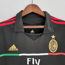 CAMISOLA MILAN XVII 11/12 homem (RETRO)