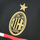 CAMISOLA MILAN XVII 11/12 homem (RETRO)