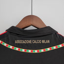 CAMISOLA MILAN XVII 11/12 homem (RETRO)