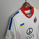 CAMISOLA MILAN XVIII 02/03 homem (RETRO)
