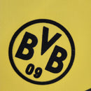 CAMISOLA BORUSSIA DORTMUND III 1989 homem (RETRO)