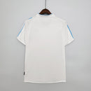 CAMISOLA OLYMPIQUE MARSEILLE VII 02/03 homem (RETRO)