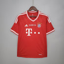 CAMISOLA BAYERN DE MUNICH I 2013 homem (RETRO)
