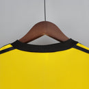 CAMISOLA BORUSSIA DORTMUND III 1989 homem (RETRO)