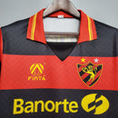 CAMISOLA SPORT RECIFE l 92/93 homem (RETRO)