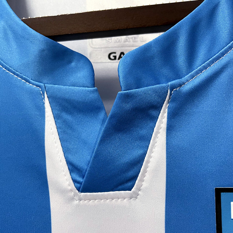 CAMISOLA RACING I 23/24 homem