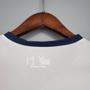 CAMISOLA TOTTENHAM l 08/09 homem (RETRO)