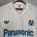 CAMISOLA OLYMPIQUE MARSEILLE I 1990 homem (RETRO)
