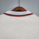 CAMISOLA MILAN IV 93/94 homem (RETRO)