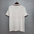 CAMISOLA MILAN IV 93/94 homem (RETRO)