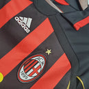 CAMISOLA MILAN V 06/07 homem (RETRO)