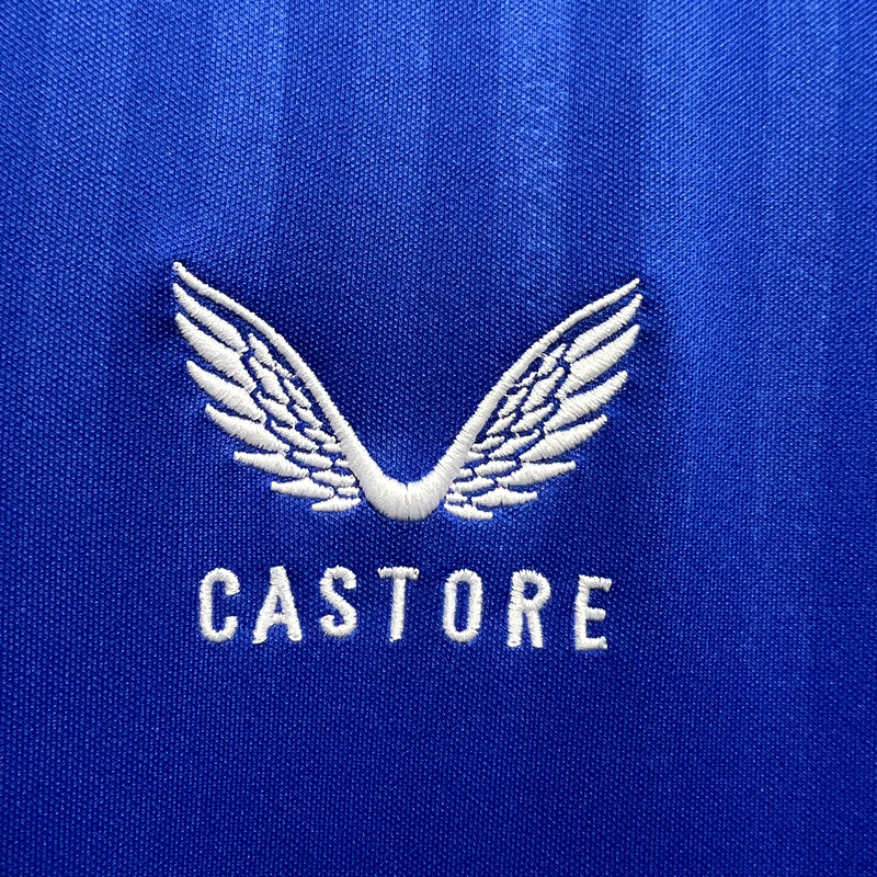 CAMISOLA RANGERS I 23/24 homem
