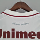 CAMISOLA FLUMINENSE Ill 11/12 homem (RETRO)