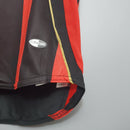 CAMISOLA MILAN V 06/07 homem (RETRO)