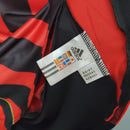 CAMISOLA MILAN V 06/07 homem (RETRO)