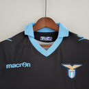 CAMISOLA LAZIO IV 15/16 homem (RETRO)