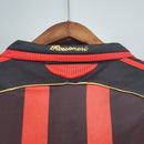 CAMISOLA MILAN V 06/07 homem (RETRO)