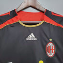 CAMISOLA MILAN VI 2006 homem (RETRO)