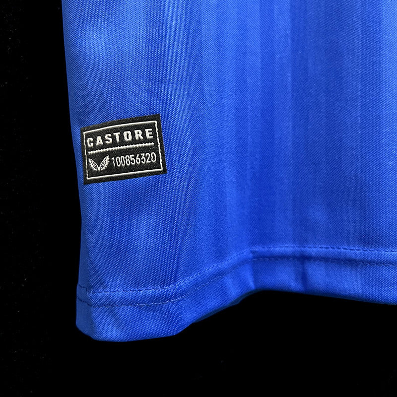 CAMISOLA RANGERS I 23/24 homem