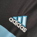 CAMISOLA OLYMPIQUE MARSEILLE VI 99/00 homem (RETRO)