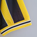 CAMISOLA LAZIO V 98/00 homem (RETRO)