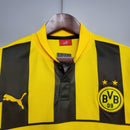 CAMISOLA BORUSSIA DORTMUND I 12/13 homem (RETRO)