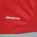 CAMISOLA BAYERN DE MUNICH I 2013 homem (RETRO)