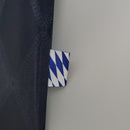 CAMISOLA BAYERN DE MUNICH I 97/98 homem (RETRO)