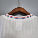 CAMISOLA OLYMPIQUE MARSEILLE I 1990 homem (RETRO)