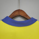 CAMISOLA ARSENAL 71/79 II homem (RETRO)