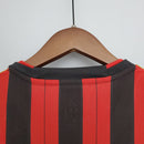 CAMISOLA MILAN VIII 13/14 homem (RETRO)