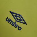 CAMISOLA ARSENAL I 71/79 homem (RETRO) (MANGA LONGA)