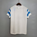 CAMISOLA OLYMPIQUE MARSEILLE I 1990 homem (RETRO)