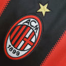 CAMISOLA MILAN X 10/11 homem (RETRO)