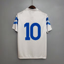 CAMISOLA NAPOLI II 88/89 homem (RETRO)