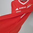 CAMISOLA BAYERN DE MUNICH I 2013 homem (RETRO)