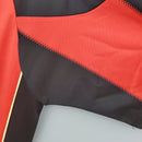 CAMISOLA MILAN X 10/11 homem (RETRO)