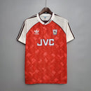 CAMISOLA ARSENAL 90/92 I homem (RETRO)